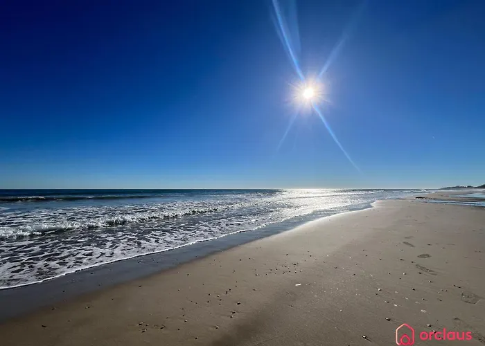 Vista Infinita